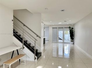 6315 NW 105th Ct #315, Miami, FL 33178