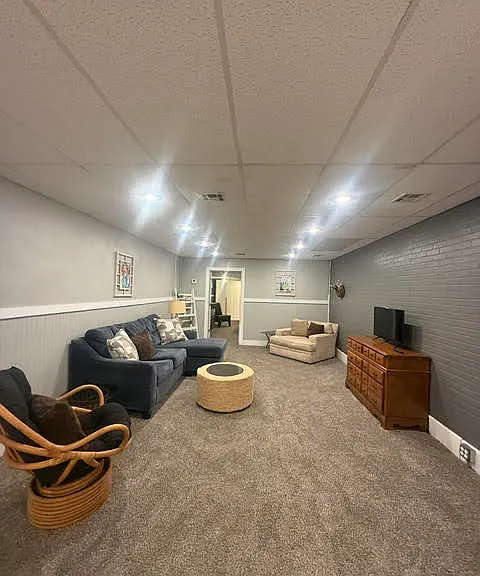 509 Broadway St #509 — Photo 8