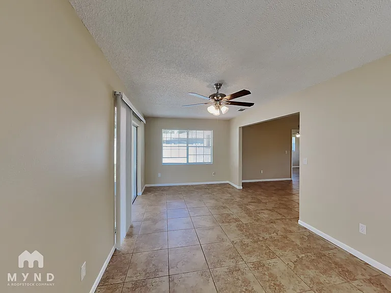 12431 Brookside St — Photo 11