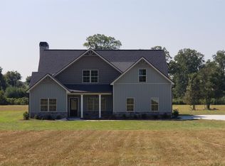 106 Irish Hill Ct, Concord, GA 30206