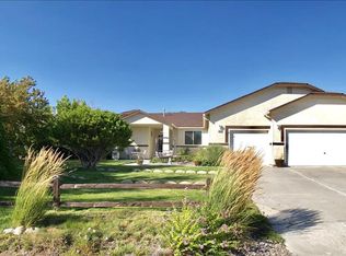 3983 Kettle Rock Dr, Reno, NV 89508
