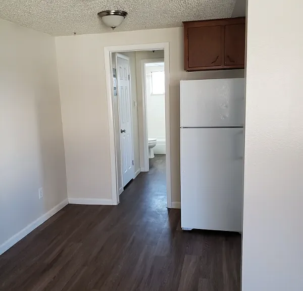 2 Ash Ct — Photo 4