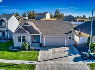 1348 E Hurlburt Ave, Hermiston, OR 97838