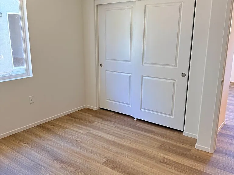 11702 Two Sebastian Rd — Photo 11