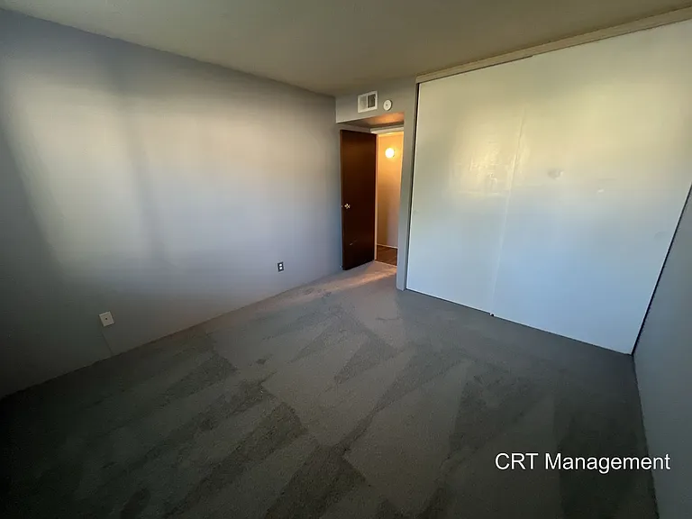 8555 Fairmount Dr #I102 — Photo 9
