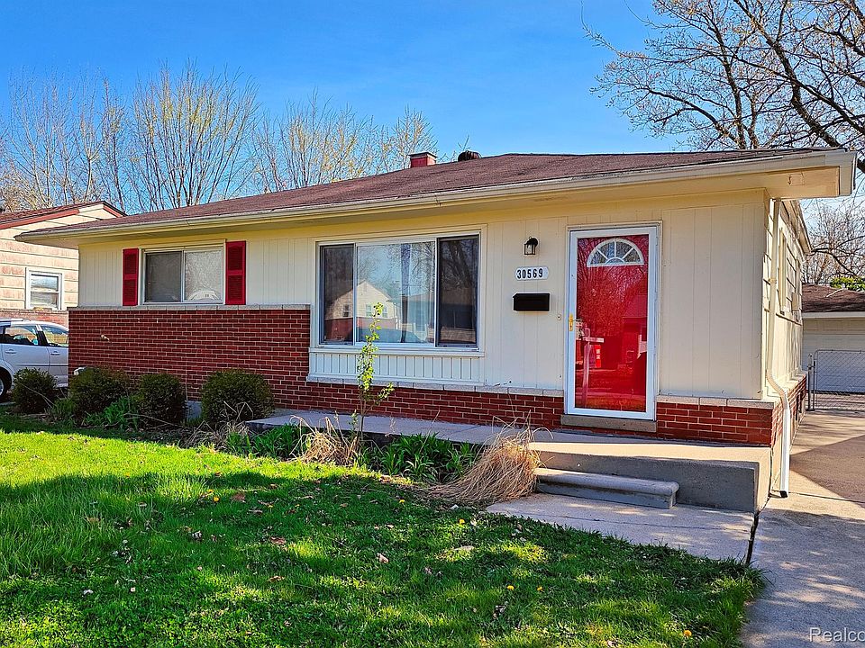 1st image of 30569 Bradford St