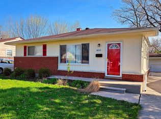 30569 Bradford St, Westland, MI