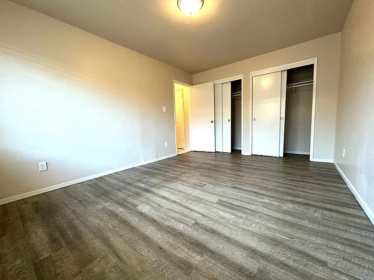 609 Fort Sumpter Dr — Photo 13
