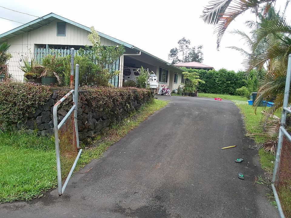 2nd image of 18-7863 Kolenelio Rd
