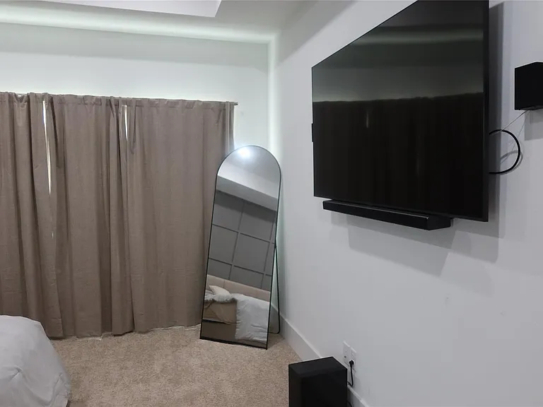 4810 Cochran St — Photo 14