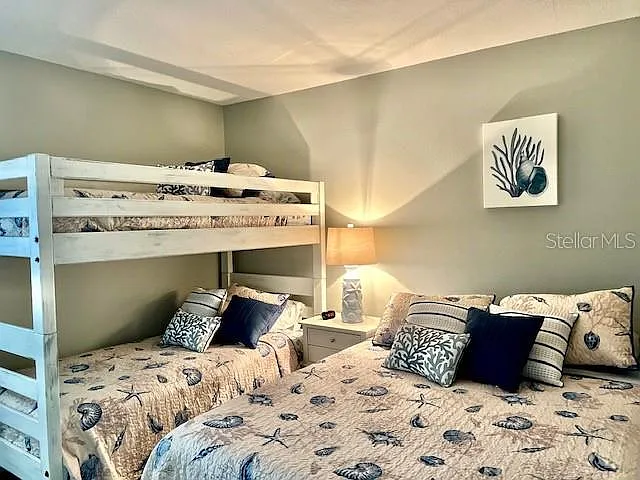 801 Islamorada Blvd #23B — Photo 24