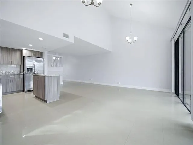 10941 N Lakeview Dr — Photo 14