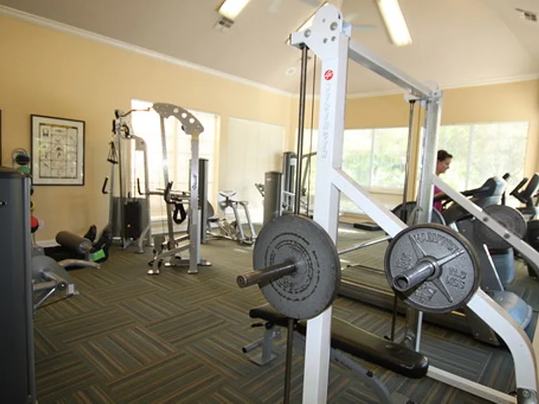 13245 Sanctuary Cove Dr #201 — Photo 14