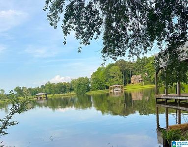 100 Barnsley St LOT 59, Wilsonville, AL, 35186