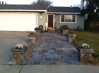 1505 Jasmine Way, Morgan Hill, CA