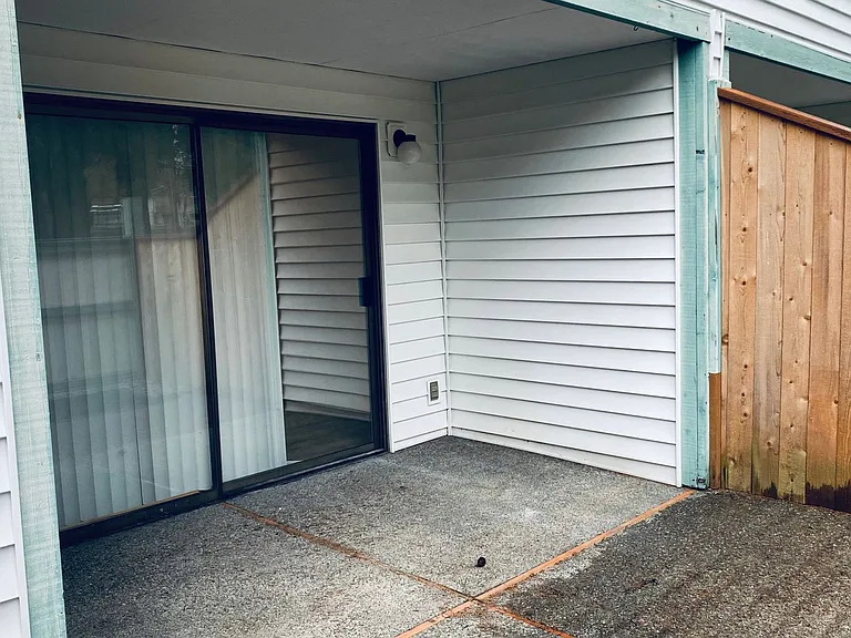 1733 SW 318th Pl #51B — Photo 20