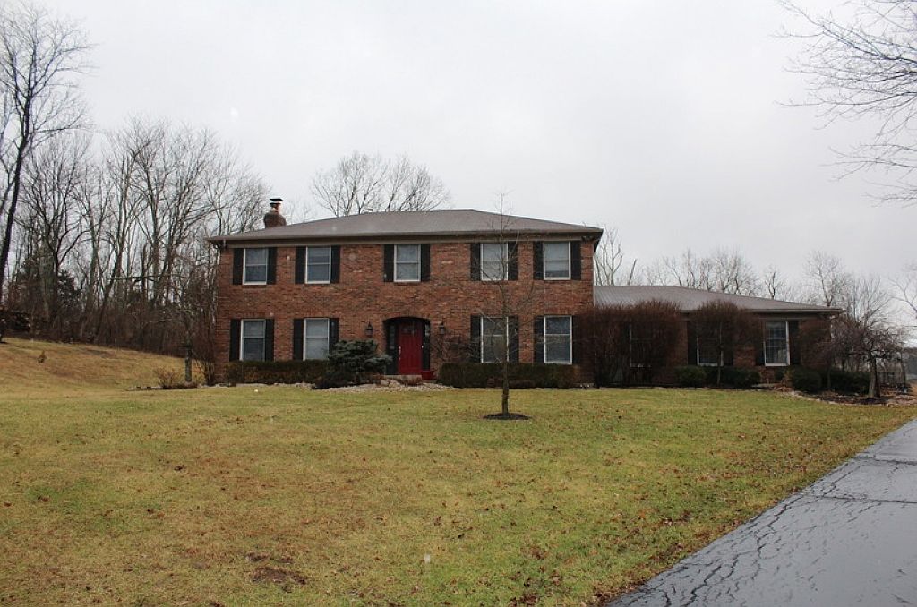 2456 Devils Backbone Rd, Cincinnati, OH 45233 Zillow