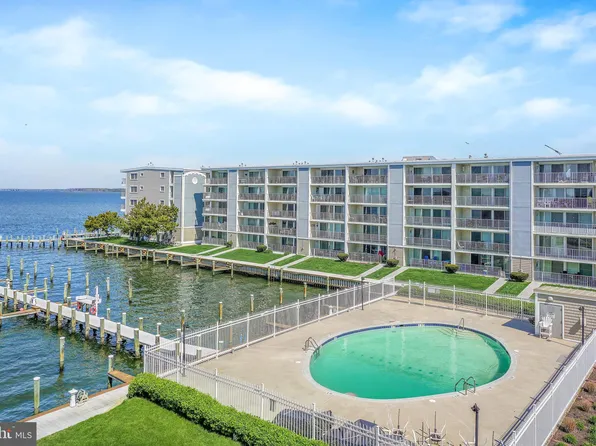 107 Convention Center Dr #139D, Ocean City, MD 21842