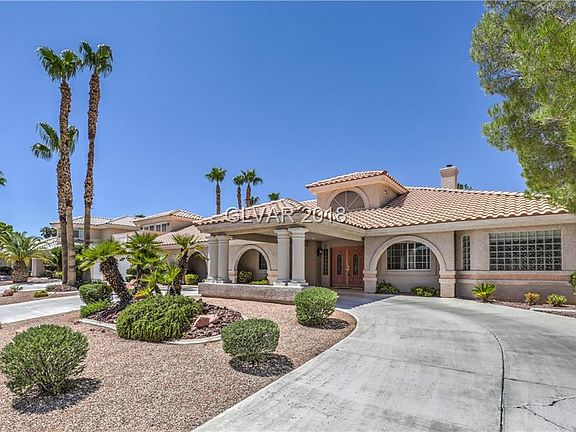 4th image of 2855 Mountain Mist Ct