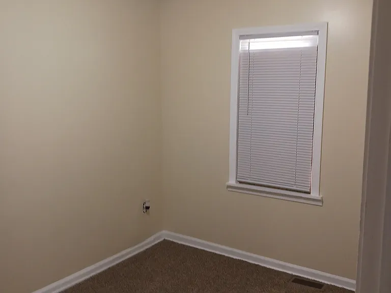 13541 Burt Rd — Photo 3