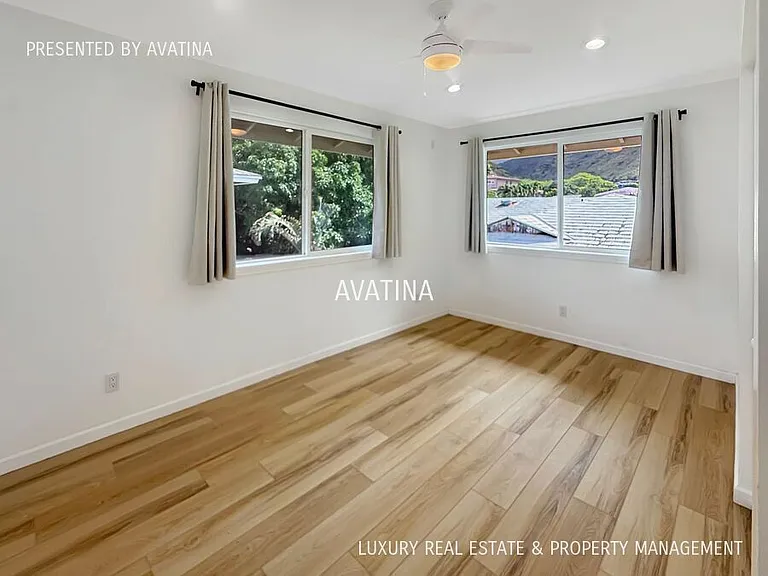 1428 Ainakoa Ave — Photo 11