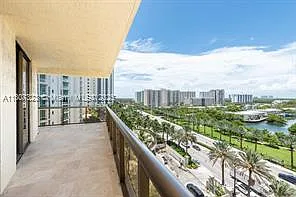 16275 Collins Ave #804 — Photo 32