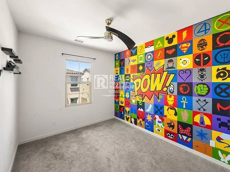 1604 Armijo Pl — Photo 31