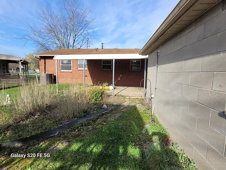 8619 Gary Way — Photo 6