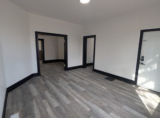 701 W 13th St #A, Pueblo, CO 81003