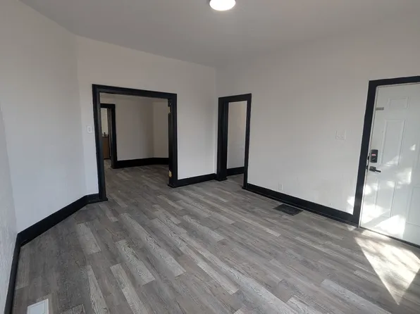 701 W 13th St #A, Pueblo, CO 81003