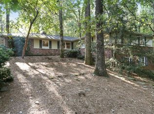 6535 Williamson Dr, Atlanta, GA
