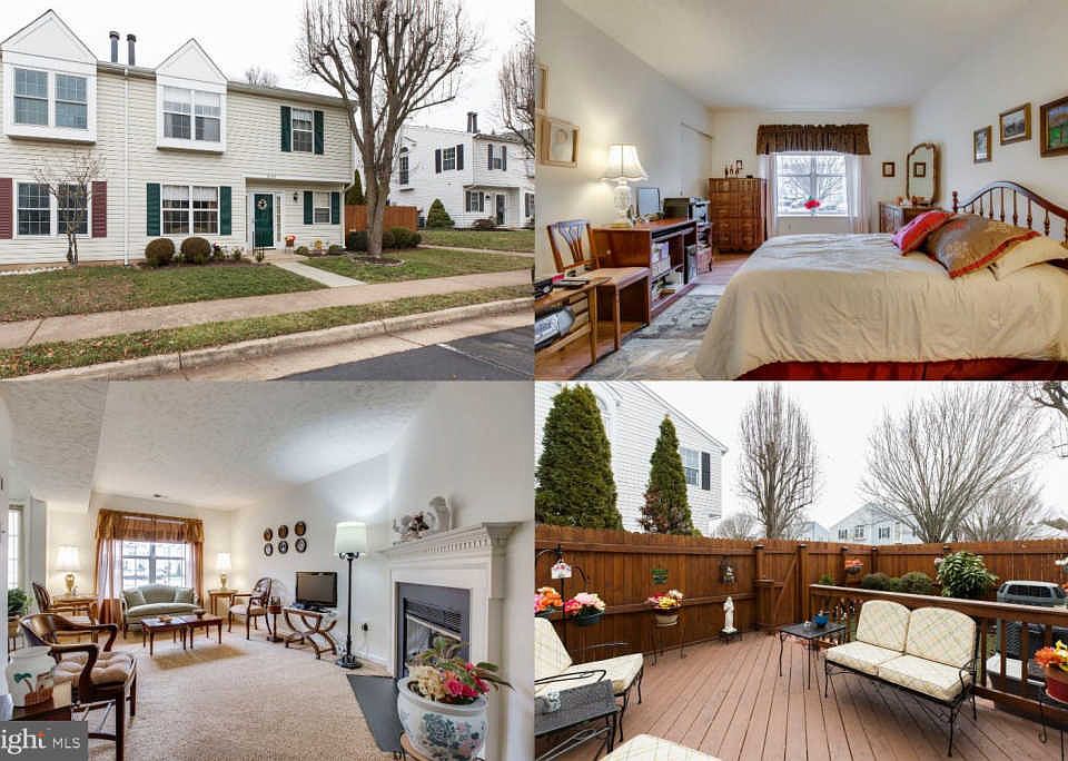 1st image of 6110 Hoskins Hollow Cir