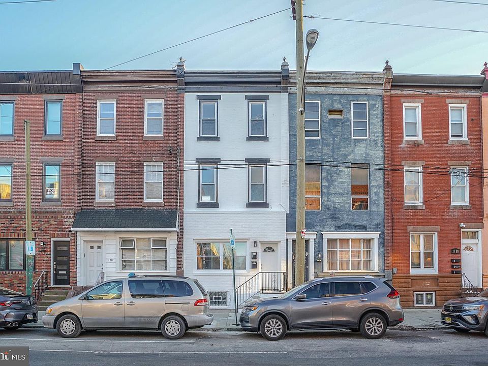 1st image of 1714 Snyder Ave