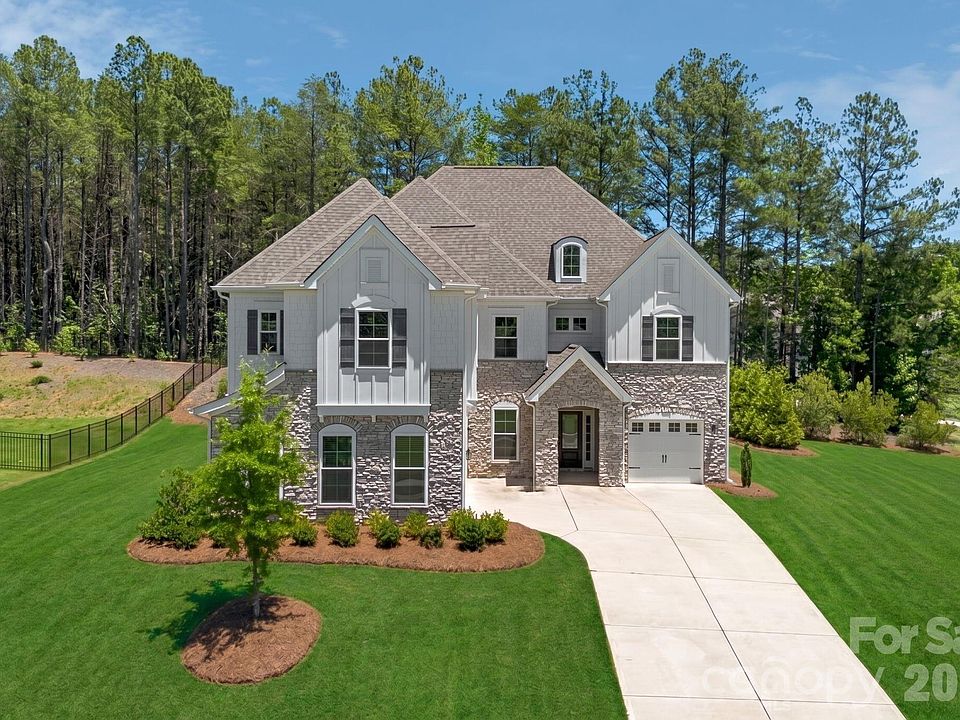 1st image of 3138 Montreaux Valley Dr