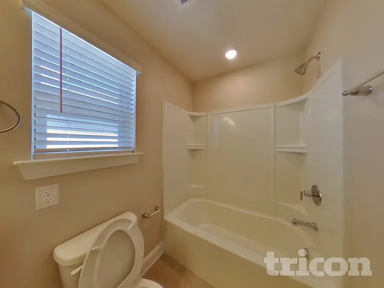 1331 Carriage Park Dr — Photo 20