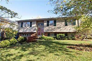 1st image of 3273 Elmhurst Ct
