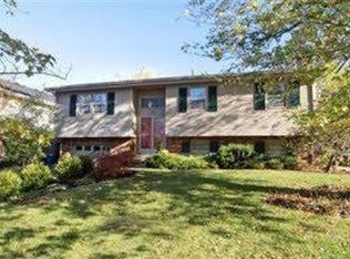 3273 Elmhurst Ct, Lexington, KY 40517