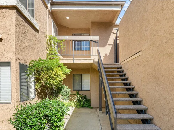 16911 Eastlake Ln, Huntington Beach, CA 92647