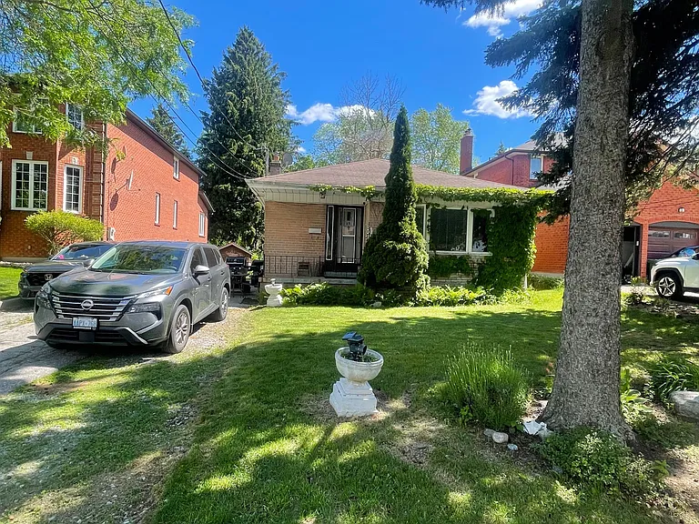 27 Wanita Rd — Photo 21