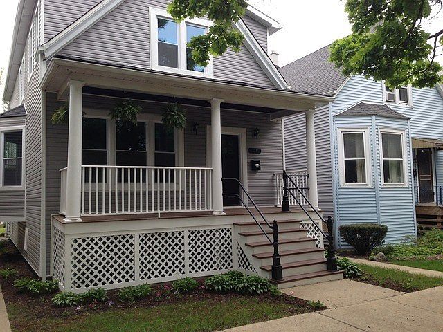 1st image of 3341 W Pensacola Ave