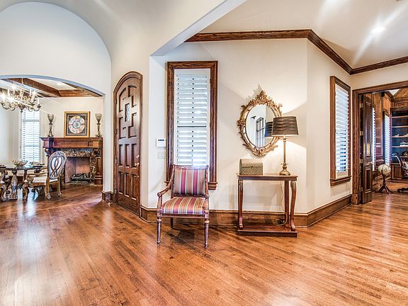 5th image of 5701 Portsmouth Ln