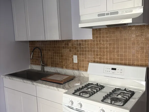 98 Colin St APT 1, Yonkers, NY 10701