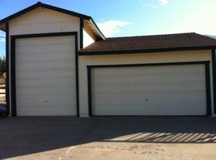 9980 N Virginia St, Reno, NV 89506