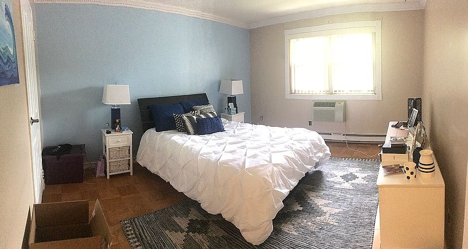 1st image of 100 Connetquot Ave APT 46