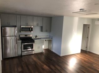 1104 N 2nd St, San Jose, CA 95112