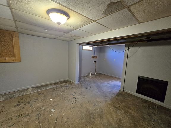 5th image of 301 Rath St