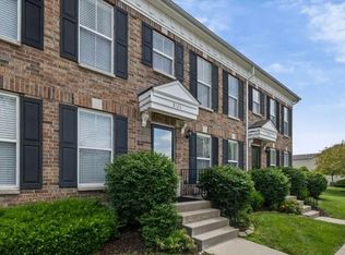 8123 N Drury Ave, Kansas City, MO 64119