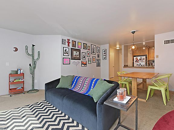 4th image of 3440 Lebon Dr APT 4201