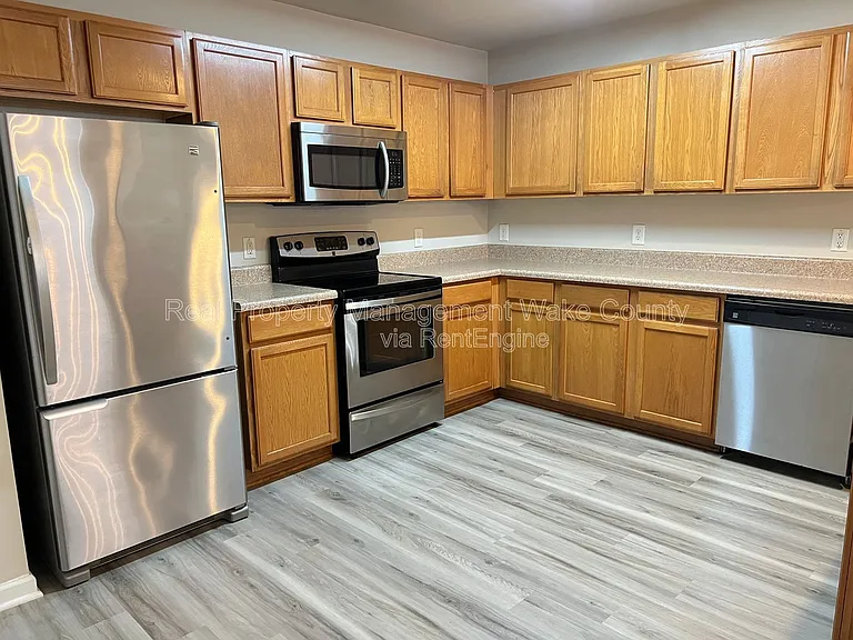 3790 Burtons Barn St — Photo 10