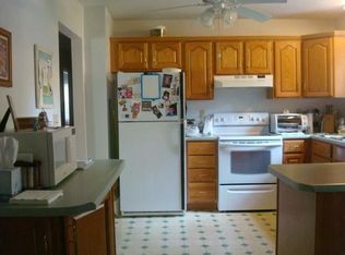 3023 Ratel Dr, Beaufort, SC 29902